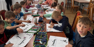Škola v přírodě - 1747584373_ŠvPř Prostř.Bečva - Kyčera 2025 - pelmel fotek  (77).jpeg
